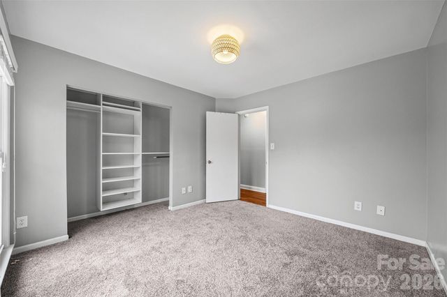 7142 Forest Hills Drive, Denver, NC 28037