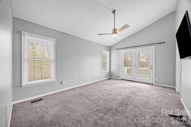 7142 Forest Hills Drive, Denver, NC 28037