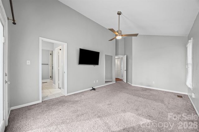 7142 Forest Hills Drive, Denver, NC 28037