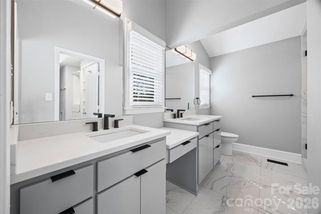 7142 Forest Hills Drive, Denver, NC 28037