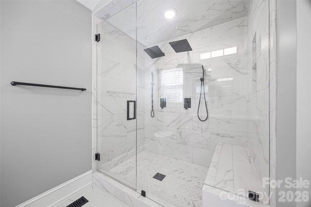 7142 Forest Hills Drive, Denver, NC 28037