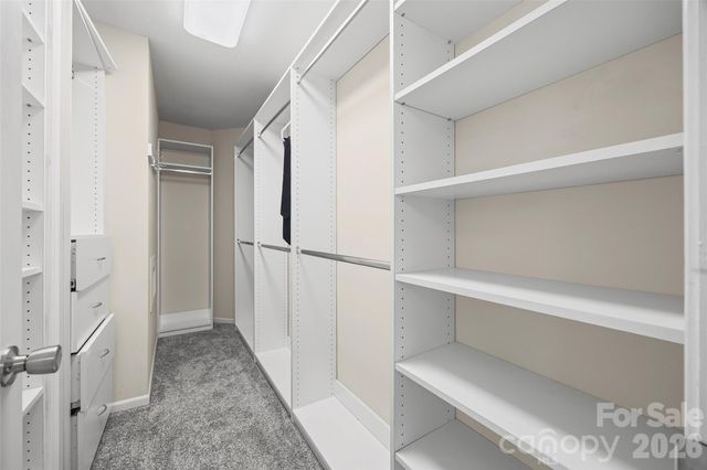 7142 Forest Hills Drive, Denver, NC 28037