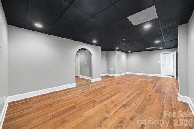 7142 Forest Hills Drive, Denver, NC 28037