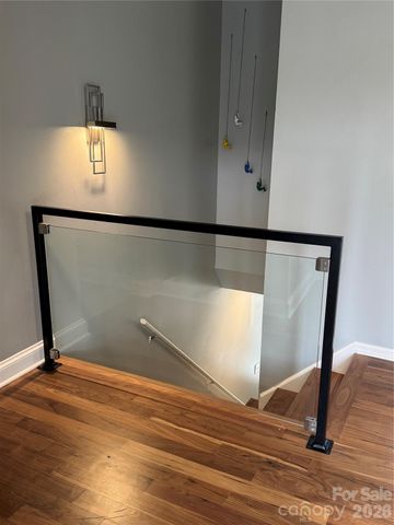 7142 Forest Hills Drive, Denver, NC 28037