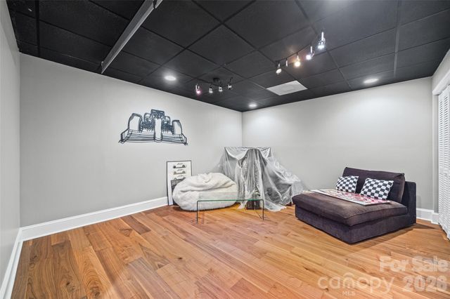 7142 Forest Hills Drive, Denver, NC 28037