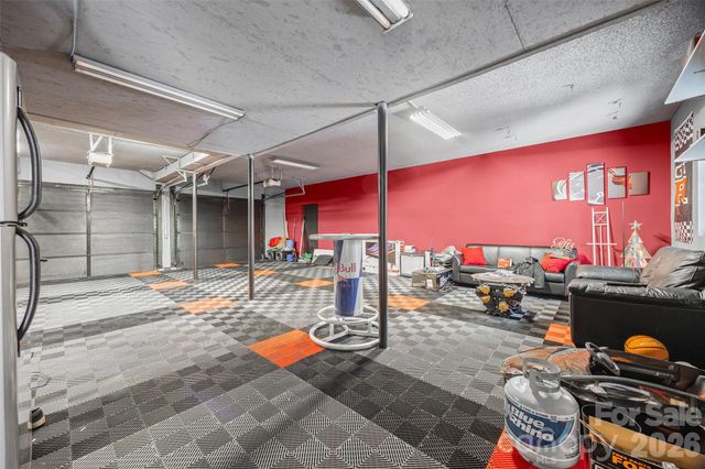 7142 Forest Hills Drive, Denver, NC 28037