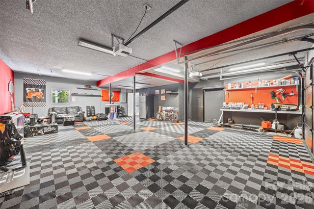 7142 Forest Hills Drive, Denver, NC 28037