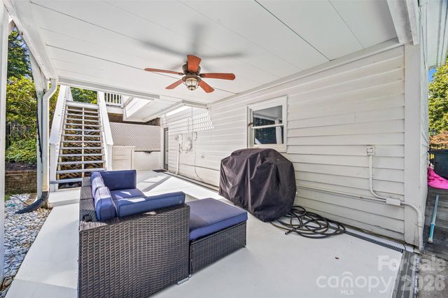 7142 Forest Hills Drive, Denver, NC 28037