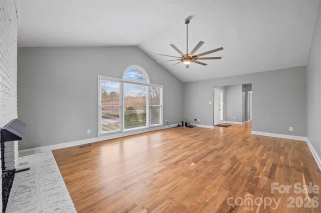 7142 Forest Hills Drive, Denver, NC 28037