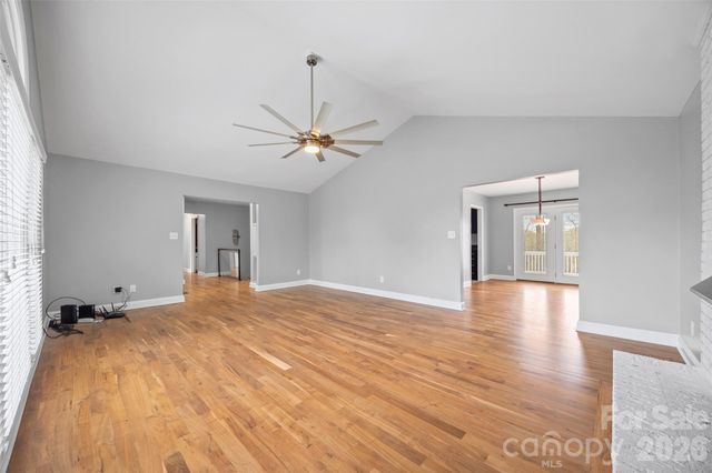 7142 Forest Hills Drive, Denver, NC 28037