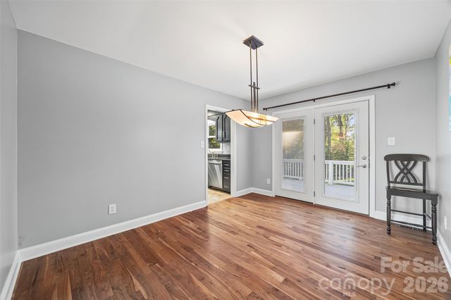 7142 Forest Hills Drive, Denver, NC 28037