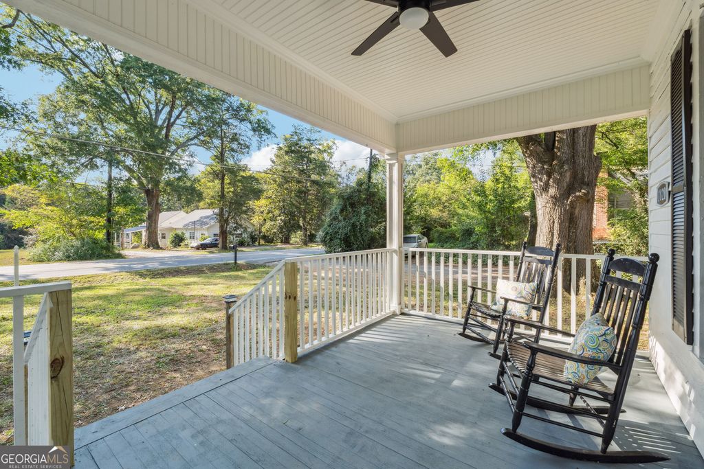 1820 Cassville Road NW, Cartersville, GA 30121 — photo 3