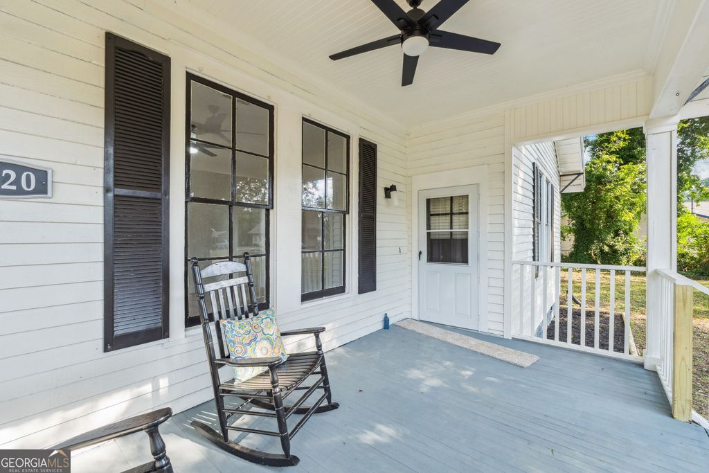 1820 Cassville Road NW, Cartersville, GA 30121 — photo 4