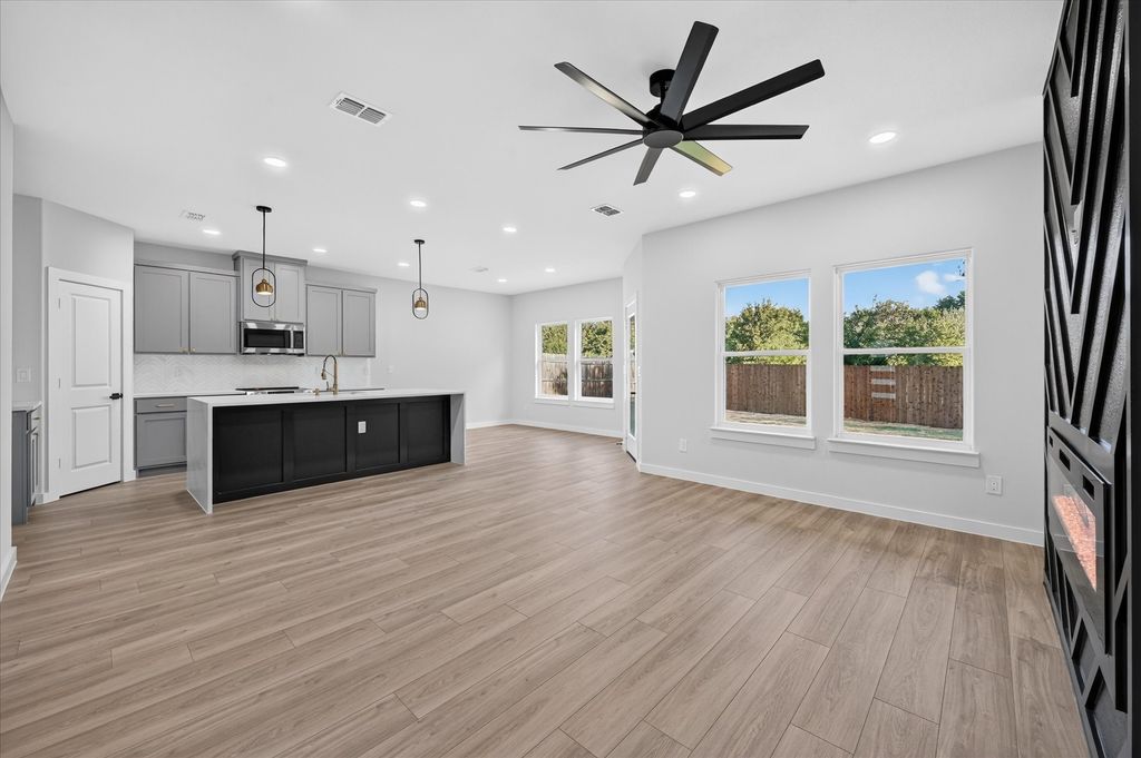 3057 Brandywine, Denton, TX 76209 — photo 4