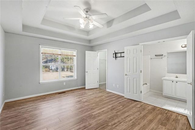 170 Double D Road, Temple, GA 30179