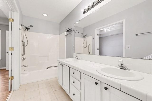 170 Double D Road, Temple, GA 30179