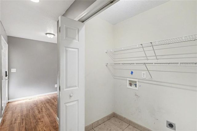 170 Double D Road, Temple, GA 30179