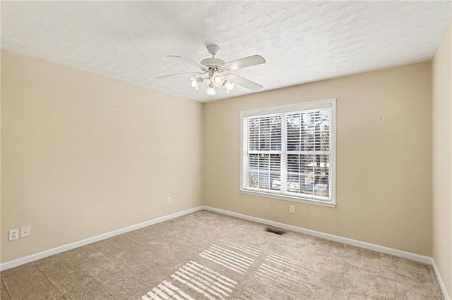 170 Double D Road, Temple, GA 30179