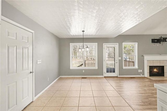 170 Double D Road, Temple, GA 30179