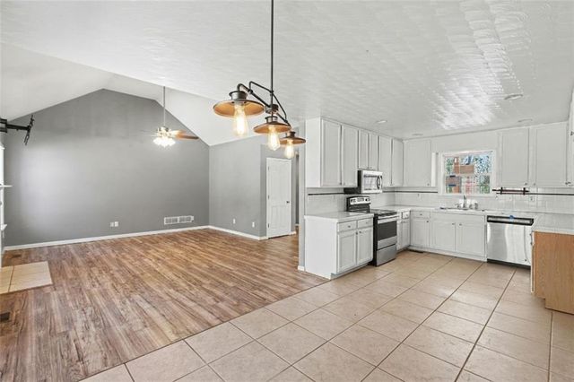 170 Double D Road, Temple, GA 30179