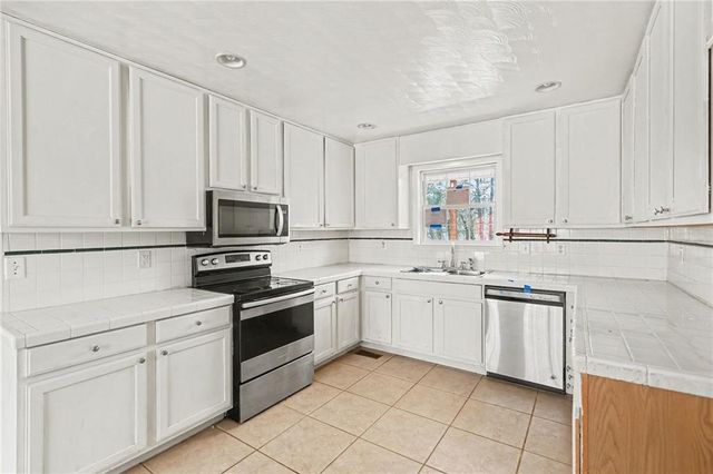 170 Double D Road, Temple, GA 30179