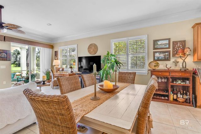 200 Peninsula Boulevard G-102, Gulf Shores, AL 36542