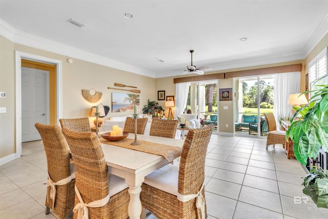 200 Peninsula Boulevard G-102, Gulf Shores, AL 36542