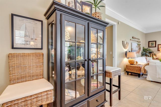 200 Peninsula Boulevard G-102, Gulf Shores, AL 36542