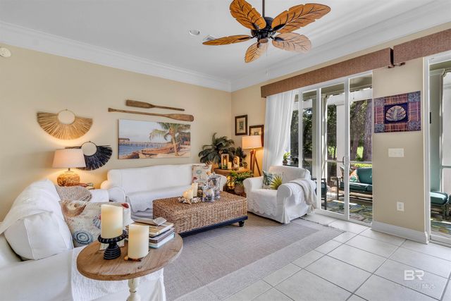 200 Peninsula Boulevard G-102, Gulf Shores, AL 36542