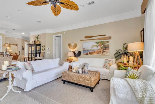 200 Peninsula Boulevard G-102, Gulf Shores, AL 36542