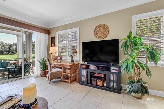 200 Peninsula Boulevard G-102, Gulf Shores, AL 36542