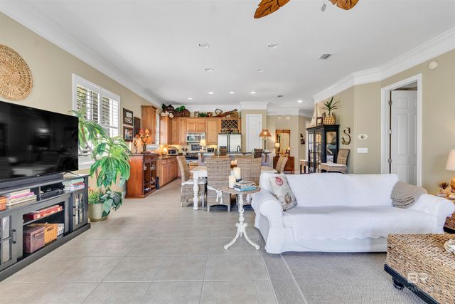 200 Peninsula Boulevard G-102, Gulf Shores, AL 36542