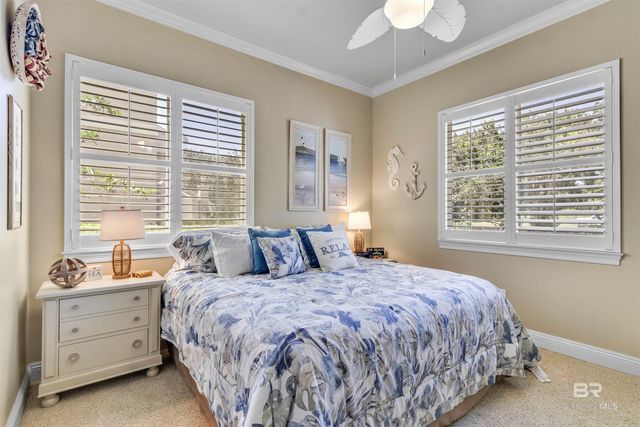 200 Peninsula Boulevard G-102, Gulf Shores, AL 36542