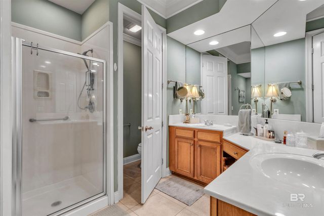 200 Peninsula Boulevard G-102, Gulf Shores, AL 36542