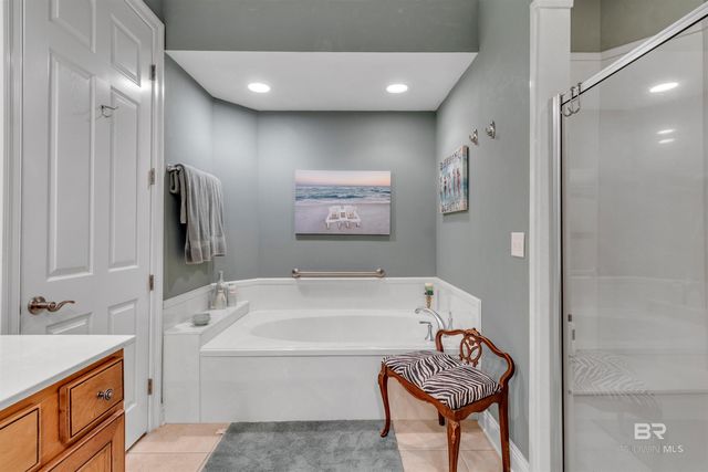 200 Peninsula Boulevard G-102, Gulf Shores, AL 36542