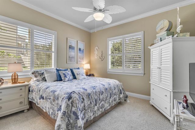 200 Peninsula Boulevard G-102, Gulf Shores, AL 36542