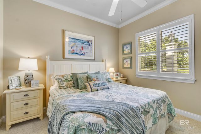 200 Peninsula Boulevard G-102, Gulf Shores, AL 36542