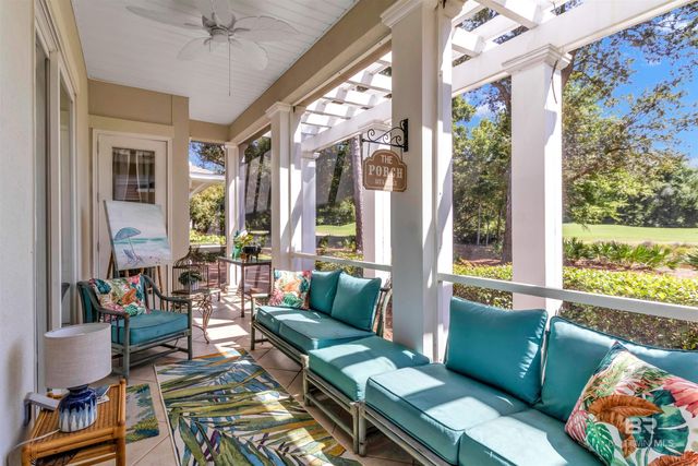 200 Peninsula Boulevard G-102, Gulf Shores, AL 36542