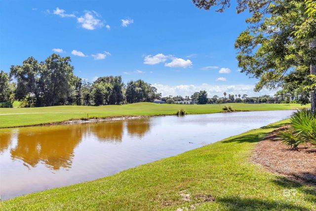 200 Peninsula Boulevard G-102, Gulf Shores, AL 36542