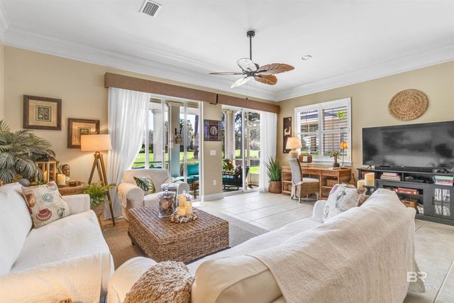 200 Peninsula Boulevard G-102, Gulf Shores, AL 36542