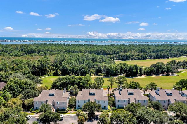 200 Peninsula Boulevard G-102, Gulf Shores, AL 36542