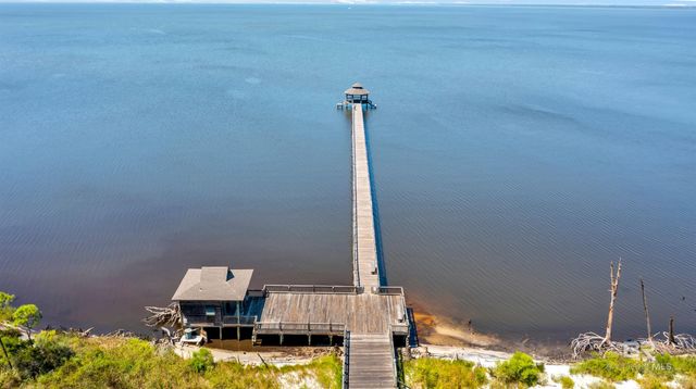200 Peninsula Boulevard G-102, Gulf Shores, AL 36542