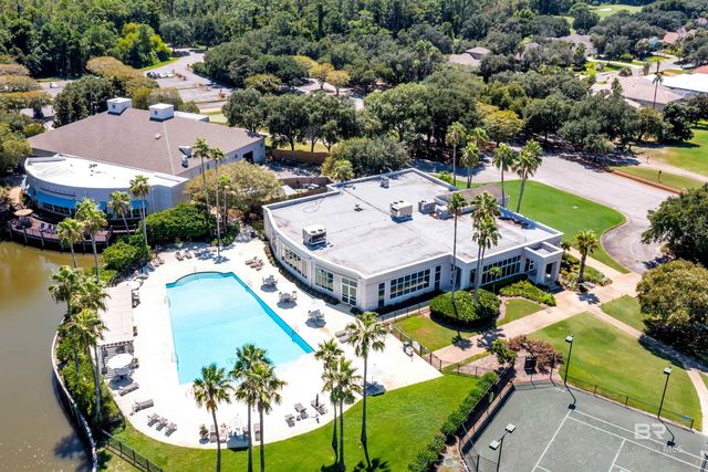 200 Peninsula Boulevard G-102, Gulf Shores, AL 36542