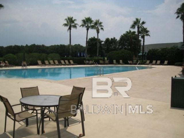 200 Peninsula Boulevard G-102, Gulf Shores, AL 36542