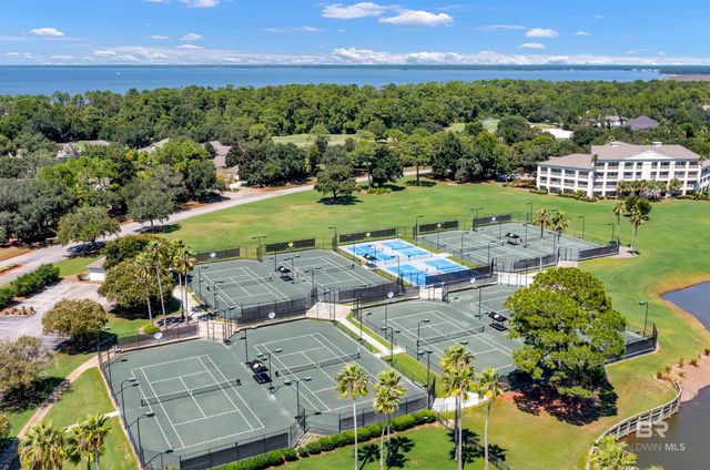 200 Peninsula Boulevard G-102, Gulf Shores, AL 36542