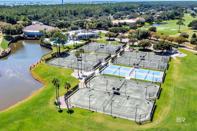 200 Peninsula Boulevard G-102, Gulf Shores, AL 36542