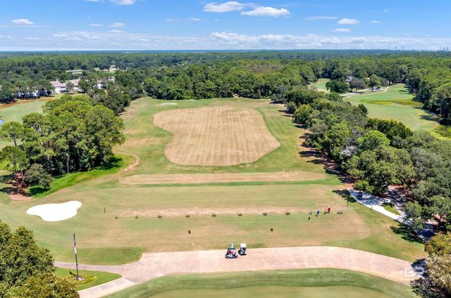 200 Peninsula Boulevard G-102, Gulf Shores, AL 36542