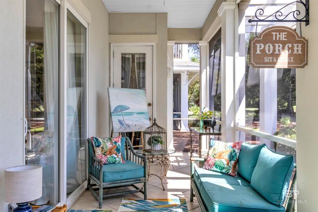 200 Peninsula Boulevard G-102, Gulf Shores, AL 36542