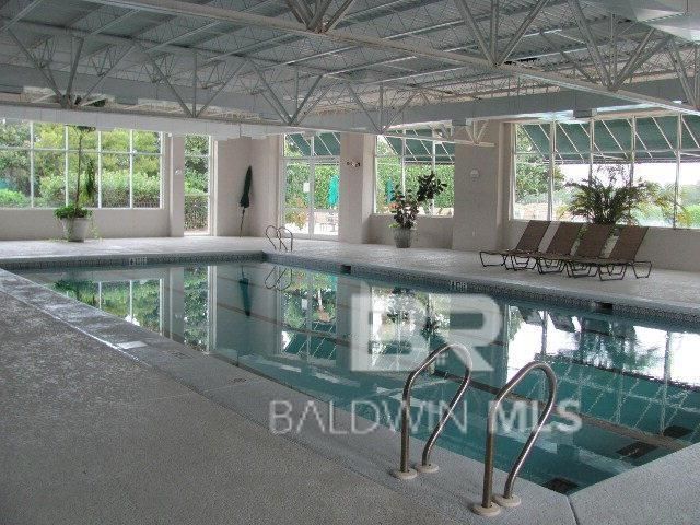 200 Peninsula Boulevard G-102, Gulf Shores, AL 36542