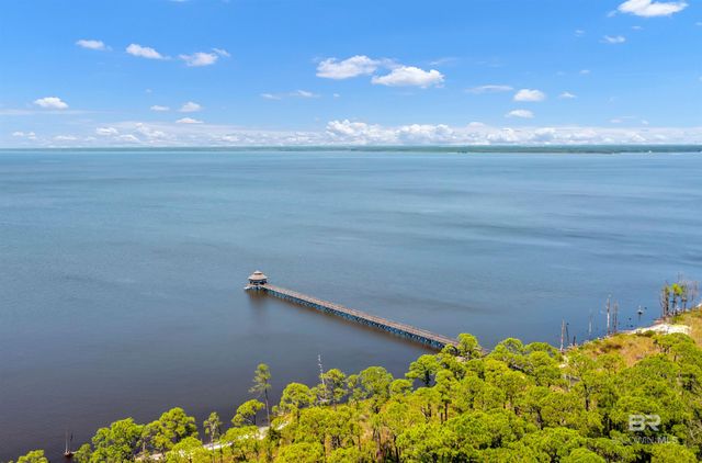 200 Peninsula Boulevard G-102, Gulf Shores, AL 36542